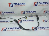 Проводка двери передней левой Kia Rio X (X-Line) 91600-H0031.