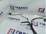 Проводка двери передней левой Kia Rio X (X-Line) 91600-H0031.