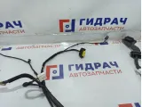 Проводка двери передней левой Kia Rio X (X-Line) 91600-H0031.