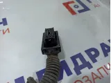 Проводка двери передней левой Kia Rio X (X-Line) 91600-H0031.