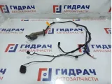 Проводка двери передней правой Kia Rio X (X-Line) 91610-H0031.