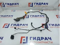 Проводка двери передней правой Kia Rio X (X-Line) 91610-H0031.