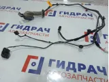 Проводка двери передней правой Kia Rio X (X-Line) 91610-H0031.