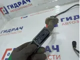 Проводка двери передней правой Kia Rio X (X-Line) 91610-H0031.