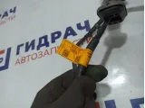 Проводка двери передней правой Kia Rio X (X-Line) 91610-H0031.