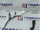 Проводка двери задней левой Kia Rio X (X-Line) 91650-H0020. Дефект проводов на динамик.