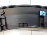 Накладка крыла заднего правого Kia Rio X (X-Line) 87742-H0500. Царапины.