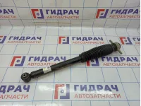Амортизатор задний Kia Rio X (X-Line) 55310-H0500.