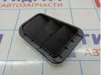 Решетка вентиляционная левая Kia Rio X (X-Line) 97510-17000.