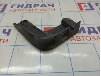 Брызговик передний левый Kia Rio X (X-Line) 86831-H0500.