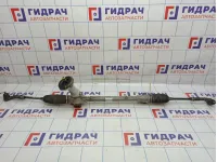 Рейка рулевая Kia Rio X (X-Line) 56500-H5000.