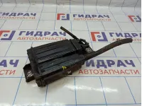 Абсорбер (фильтр угольный) Kia Rio X (X-Line) 31420-H5000.