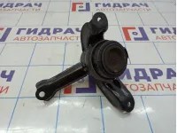Опора двигателя правая Kia Rio X (X-Line) 21810-H5000.