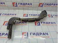 Горловина топливного бака Kia Rio X (X-Line) 31030H0000.