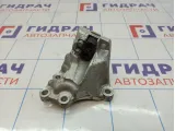 Кронштейн КПП Kia Rio X (X-Line) 43120-26230.