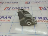 Кронштейн КПП Kia Rio X (X-Line) 43120-26230.