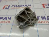 Кронштейн КПП Kia Rio X (X-Line) 43120-26230.