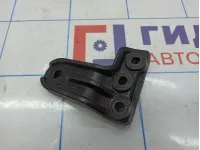 Кронштейн опоры двигателя Kia Rio X (X-Line) 21825-F9010.