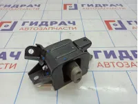 Опора КПП левая Kia Rio X (X-Line) .