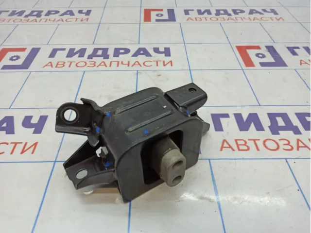 Опора КПП левая Kia Rio X (X-Line) .