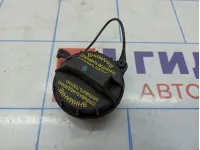 Крышка топливного бака Kia Rio X (X-Line) 310104L000.