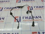 Провод датчика ABS заднего левого Kia Rio X (X-Line) 58950-H0090.
