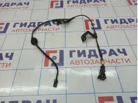Провод датчика ABS заднего левого Kia Rio X (X-Line) 58950-H0090.