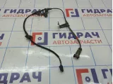 Провод датчика ABS заднего правого Kia Rio X (X-Line) 58960-H0090.