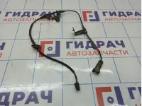 Провод датчика ABS заднего правого Kia Rio X (X-Line) 58960-H0090.