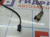 Провод датчика ABS заднего правого Kia Rio X (X-Line) 58960-H0090.