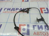 Провод датчика ABS заднего правого Kia Rio X (X-Line) 58960-H0090.