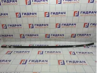 Молдинг крыши левый Kia Rio X (X-Line) 87230-H0500.