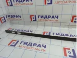 Молдинг крыши левый Kia Rio X (X-Line) 87230-H0500.