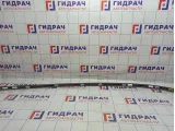 Молдинг крыши левый Kia Rio X (X-Line) 87230-H0500.