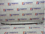 Молдинг крыши правый Kia Rio X (X-Line) 87240-H0500.