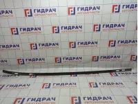Молдинг крыши правый Kia Rio X (X-Line) 87240-H0500.