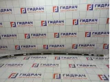 Молдинг крыши правый Kia Rio X (X-Line) 87240-H0500.
