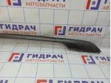 Рейлинг левый Kia Rio X (X-Line) 87270-H0500-BFA.