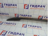 Рейлинг левый Kia Rio X (X-Line) 87270-H0500-BFA.