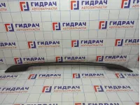 Рейлинг правый Kia Rio X (X-Line) 87280-H0500-BFA.