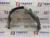 Локер задний левый Kia Rio X (X-Line) 86821-H0500.