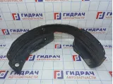 Локер задний левый Kia Rio X (X-Line) 86821-H0500.