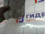 Локер передний правый Kia Rio X (X-Line) 86812-H0510. Дефект.