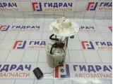 Насос топливный электрический Kia Rio X (X-Line) 31110-H5000.