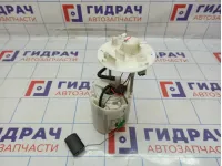 Насос топливный электрический Kia Rio X (X-Line) 31110-H5000.