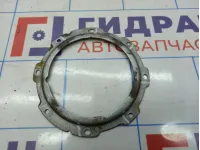 Гайка топливного насоса Kia Rio X (X-Line) 31158-3X500.