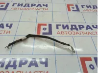 Провод Kia Rio X (X-Line) 91860-H5210.