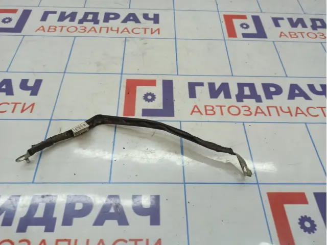 Провод Kia Rio X (X-Line) 91860-H5210.