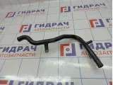 Трубка системы охлаждения Kia Rio X (X-Line) 25450-03500.