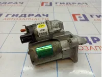 Стартер Kia Rio X (X-Line) 36100-03853.